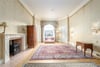 2F, 8 Great Stuart Street, Edinburgh, EH3 7TN - Picture #13