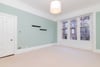 1/1, 42 Kersland Street, Glasgow, G12 8BT - Picture #15