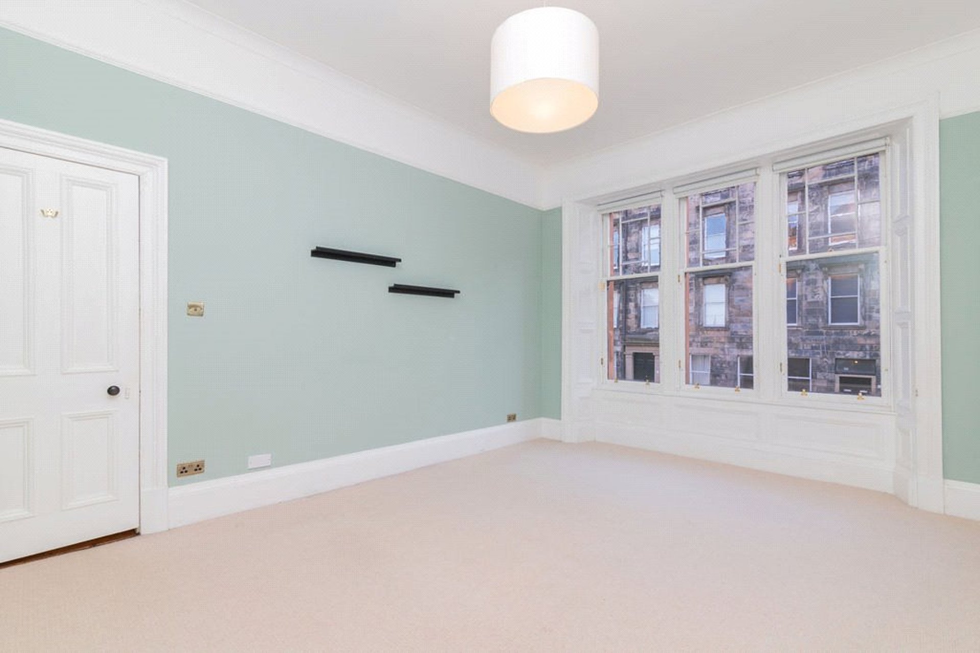 1/1, 42 Kersland Street, Glasgow, G12 8BT - Picture #15