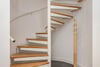 Flat 1/7 Old Sheriff Court Building, 149 Ingram Street, Merchant City, Glasgow, G1 1DW - Picture #14