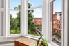 2/2, 51 Waverley Gardens, Shawlands, Glasgow, G41 2DP - Picture #3