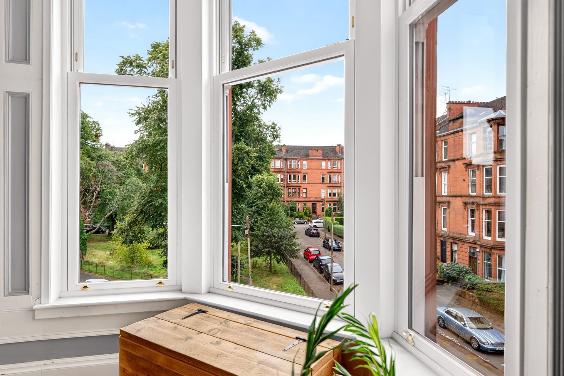 2/2, 51 Waverley Gardens, Shawlands, Glasgow, G41 2DP - Picture #3