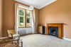 18 Cathkin Road, Langside, Glasgow, G42 9UB - Picture #19