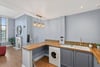 124/46 Lothian Road, Edinburgh, Midlothian, EH3 9DD - Picture #8
