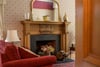 Glenwood, The Crescent, Dunblane, Stirlingshire, FK15 0DL - Picture #7