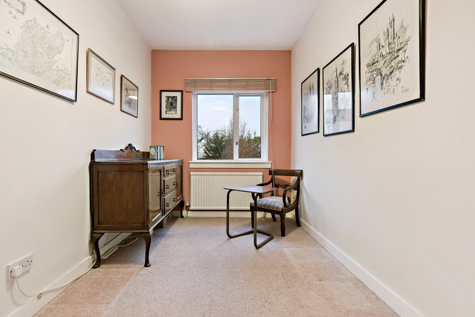 1A Polnoon Street, Eaglesham, Glasgow, East Renfrewshire, G76 0BH - Picture #25