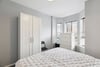 27/1 Hopetoun Street, Edinburgh, Midlothian, EH7 4NF - Picture #6
