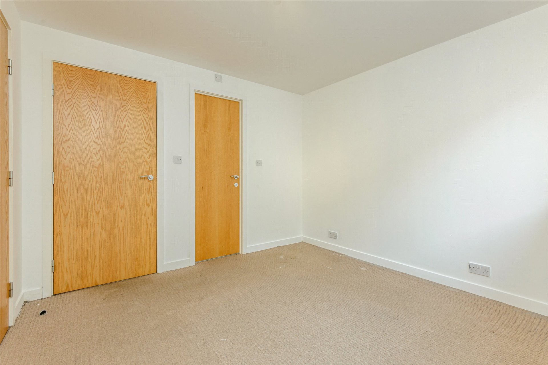 16/2 East Pilton Farm Rigg, Edinburgh, EH5 2GE - Picture #22