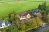 17A Kittochside Road, Carmunnock, G76 9EW - Picture #48