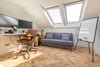22 King Edward Road, Jordanhill, Glasgow, G13 1QW - Picture #36