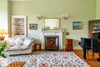 6 Ettrick Road, Merchiston, Edinburgh, EH10 5BJ - Picture #14