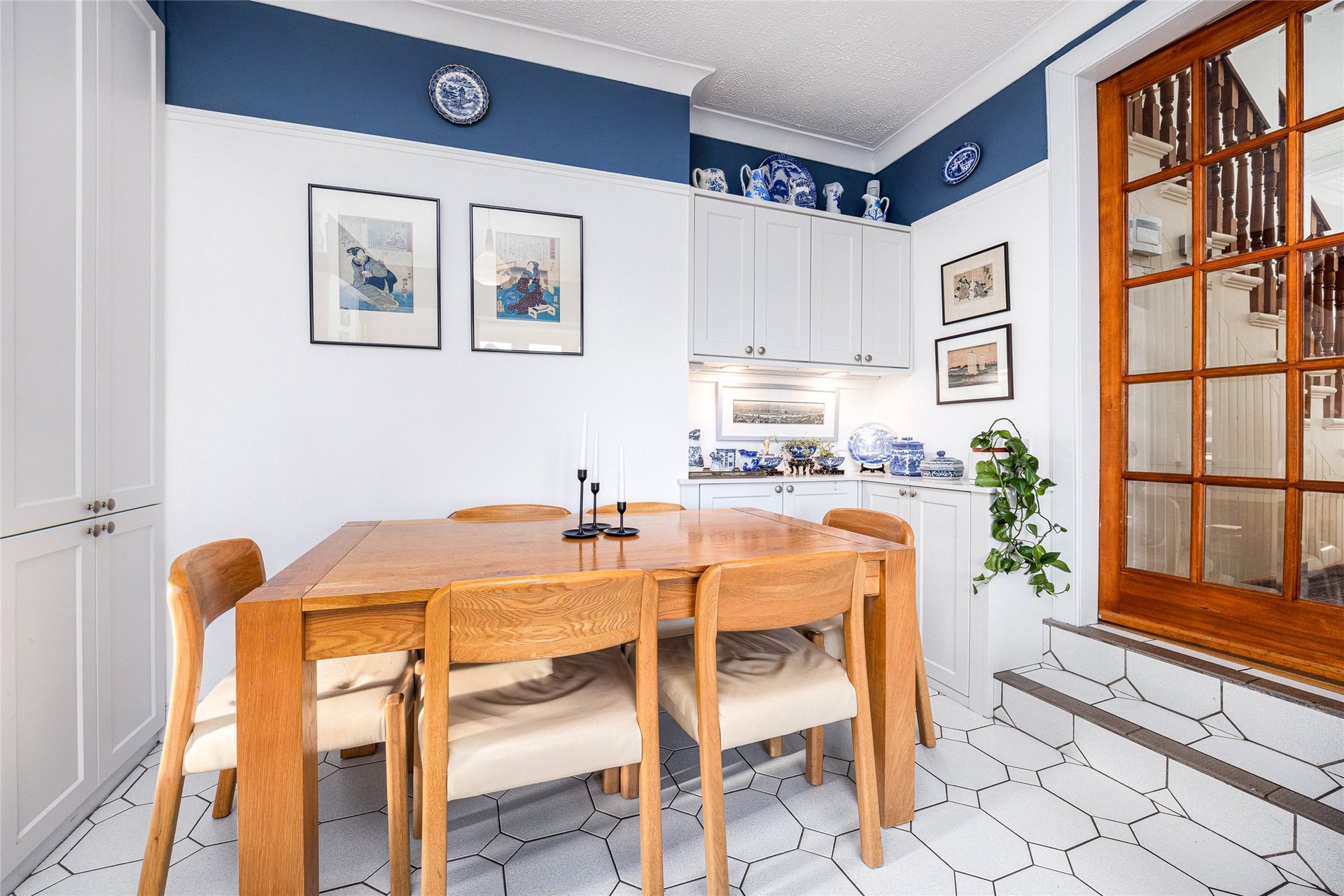 27 South Erskine Park, Bearsden, G61 4NA - Picture #12