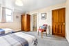 Westfield, 26 Glenburn Road, Bearsden, Glasgow, East Dunbartonshire, G61 4PT - Picture #37