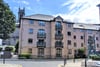 Flat 14, 25 Silvermills, Edinburgh, EH3 5BF - Picture #1