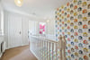 45 Tulip Drive, Newton Mearns, Glasgow, East Renfrewshire, G77 6FT - Picture #20