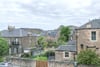 45 Grange Road, Edinburgh, EH9 1UF - Picture #21