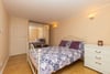 57 Upper Glenburn Road, Bearsden, G61 4BN - Picture #37