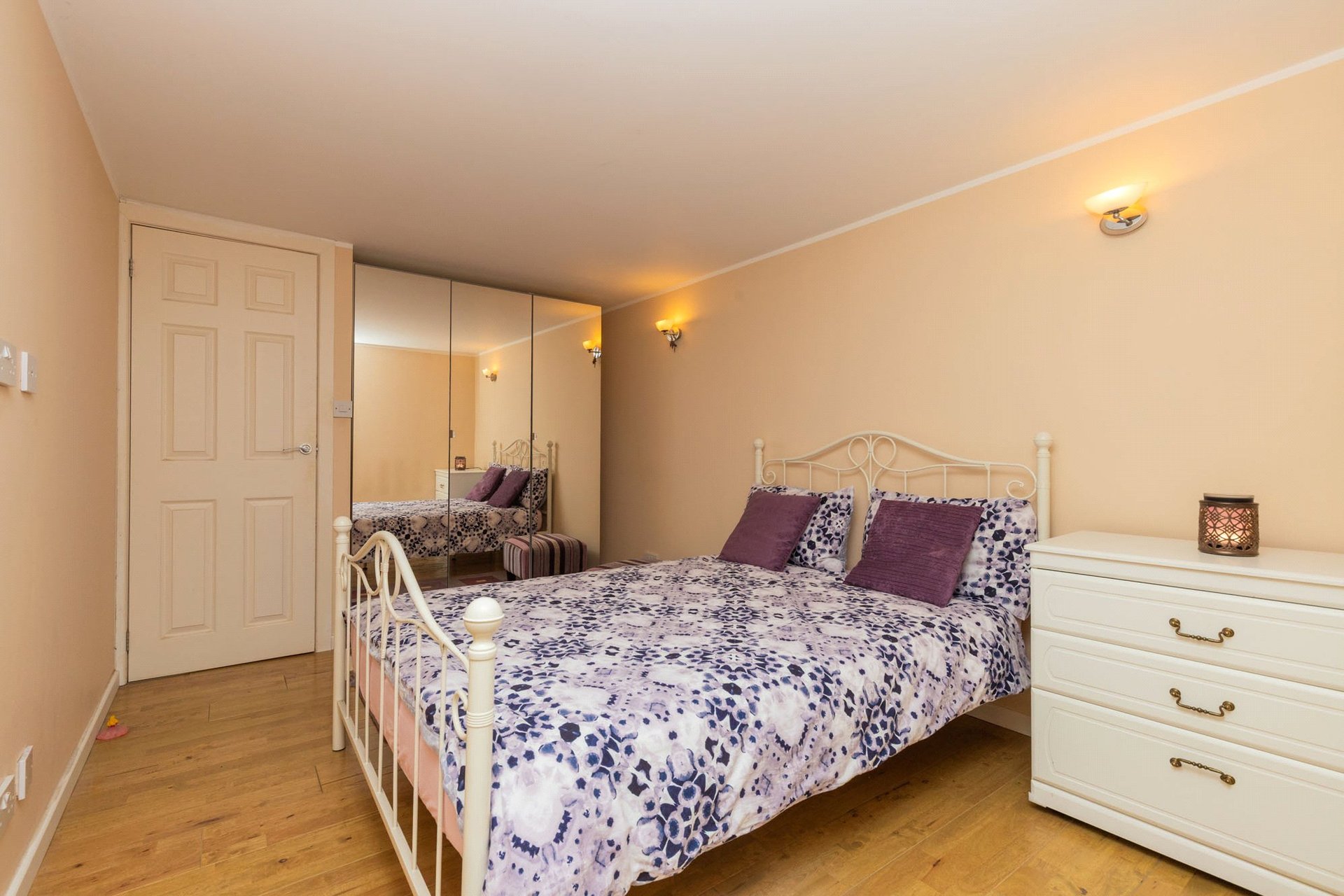 57 Upper Glenburn Road, Bearsden, G61 4BN - Picture #37