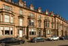 GF, 5 Belgrave Crescent, Edinburgh, EH4 3AQ - Picture #20