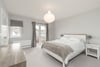 4 Macfie Loan, Colinton, Edinburgh, EH13 0FP - Picture #10