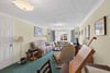 15/3 Easter Dalry Road, Dalry, Edinburgh, EH11 2TS - Picture #5