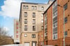 Flat 12, Norval Court, 12 Norval Street, Partick, Glasgow, G11 7RX - Picture #17