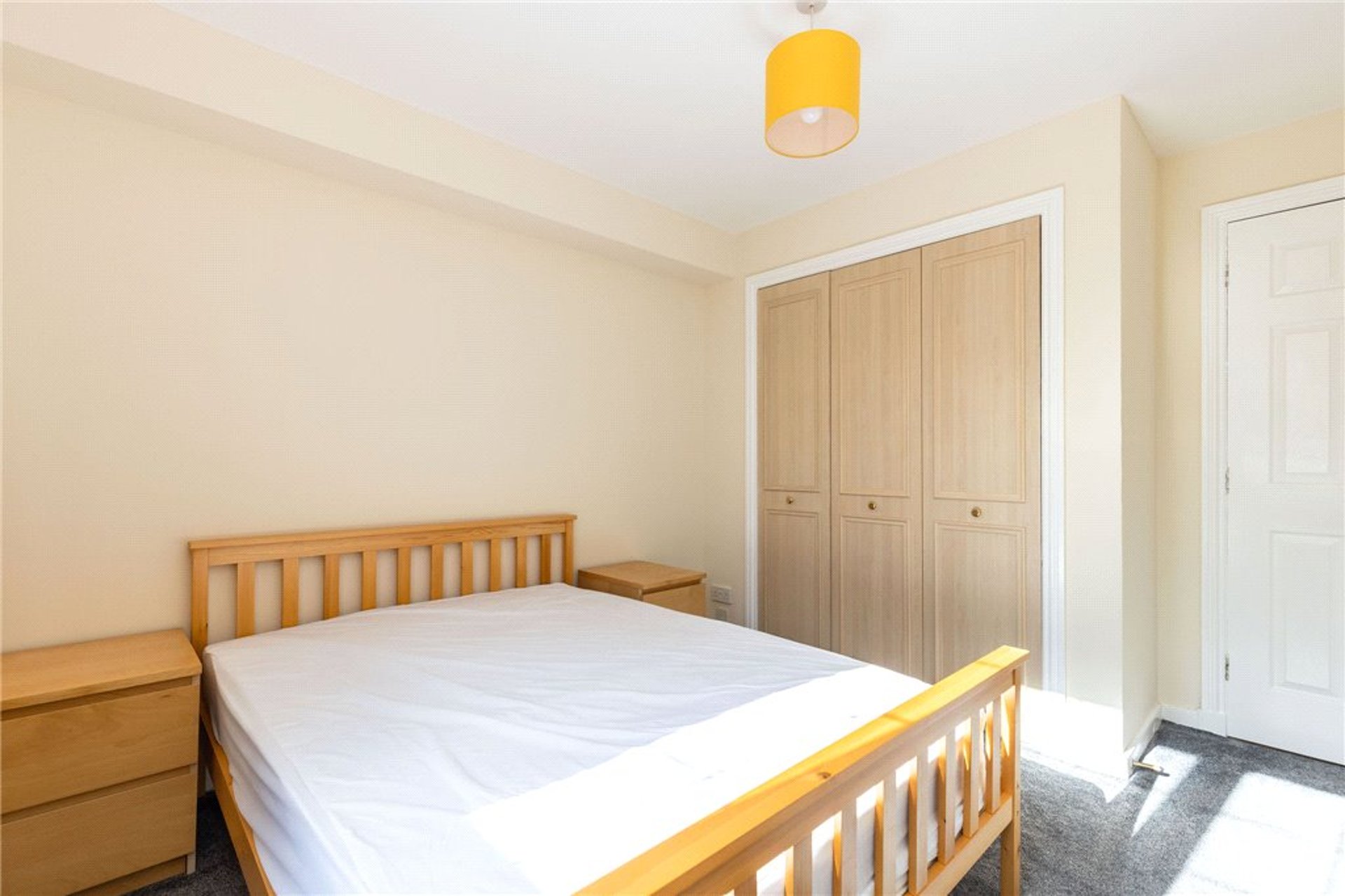104 Burnvale, Livingston, West Lothian, EH54 6DQ - Picture #10