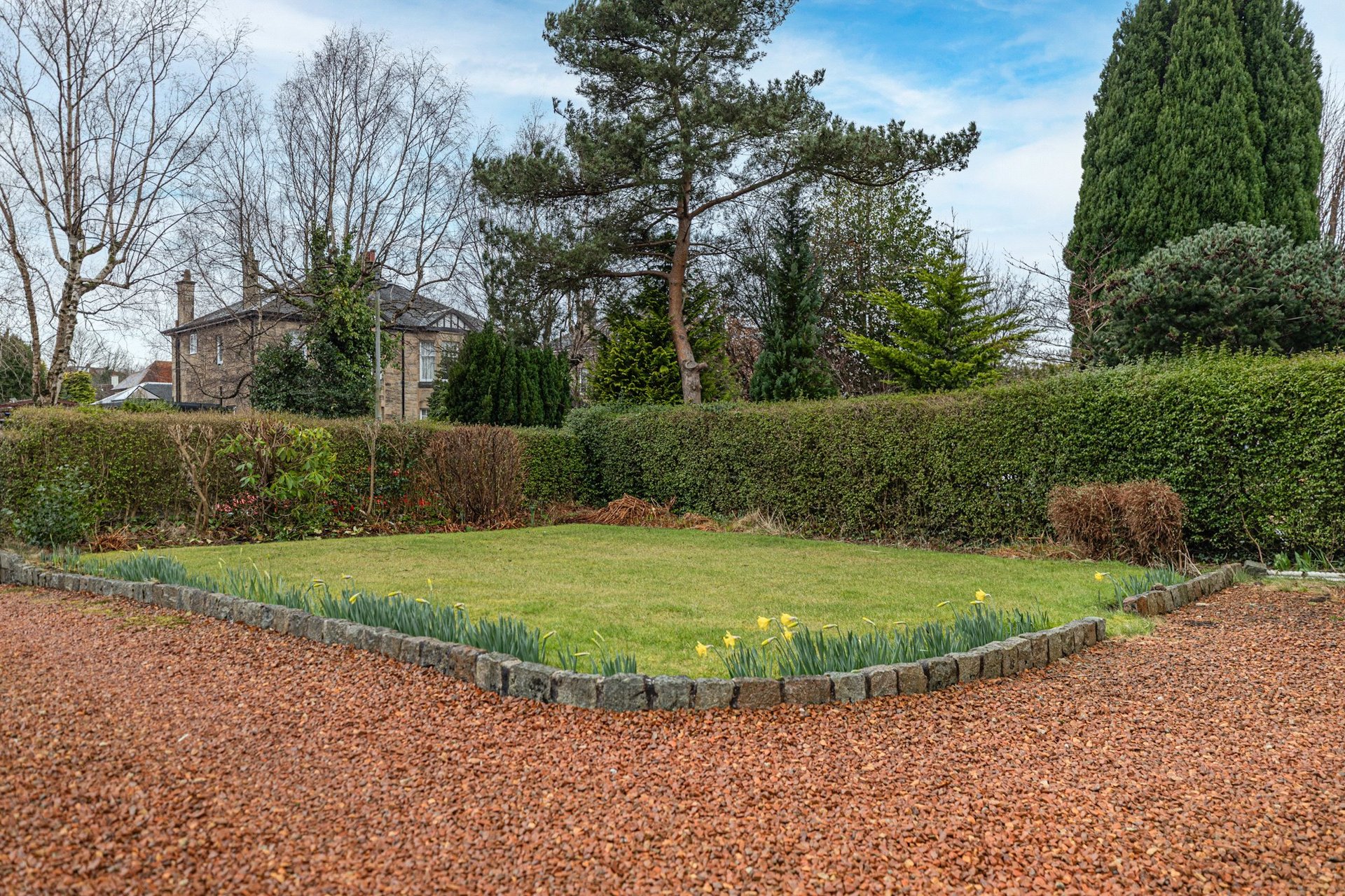 4 Burnhead Road, Newlands, Glasgow, G43 2SU - Picture #34