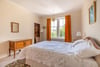 33 Verona Avenue, Scotstoun, Glasgow, G14 9EB - Picture #17