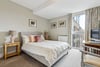 Flat 11, 2 Mansionhouse Court, Langside, Glasgow, G41 3DD - Picture #15