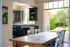 Meadowside, Strathearn Road, North Berwick, East Lothian, EH39 5BZ - Picture #11