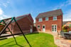 12 Parkdale Way, Glasgow, Glasgow City, G53 7ZJ - Picture #40