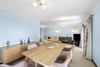 Rhyndlea, 3 Blakely Hill Court, Largoward, Leven, KY9 1JJ - Picture #11