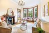 3/2, 11 Dudley Drive, Hyndland, Glasgow, G12 9SF - Picture #3