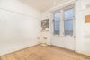 55 Jordanhill Drive, Jordanhill, Glasgow, G13 1UW - Picture #17