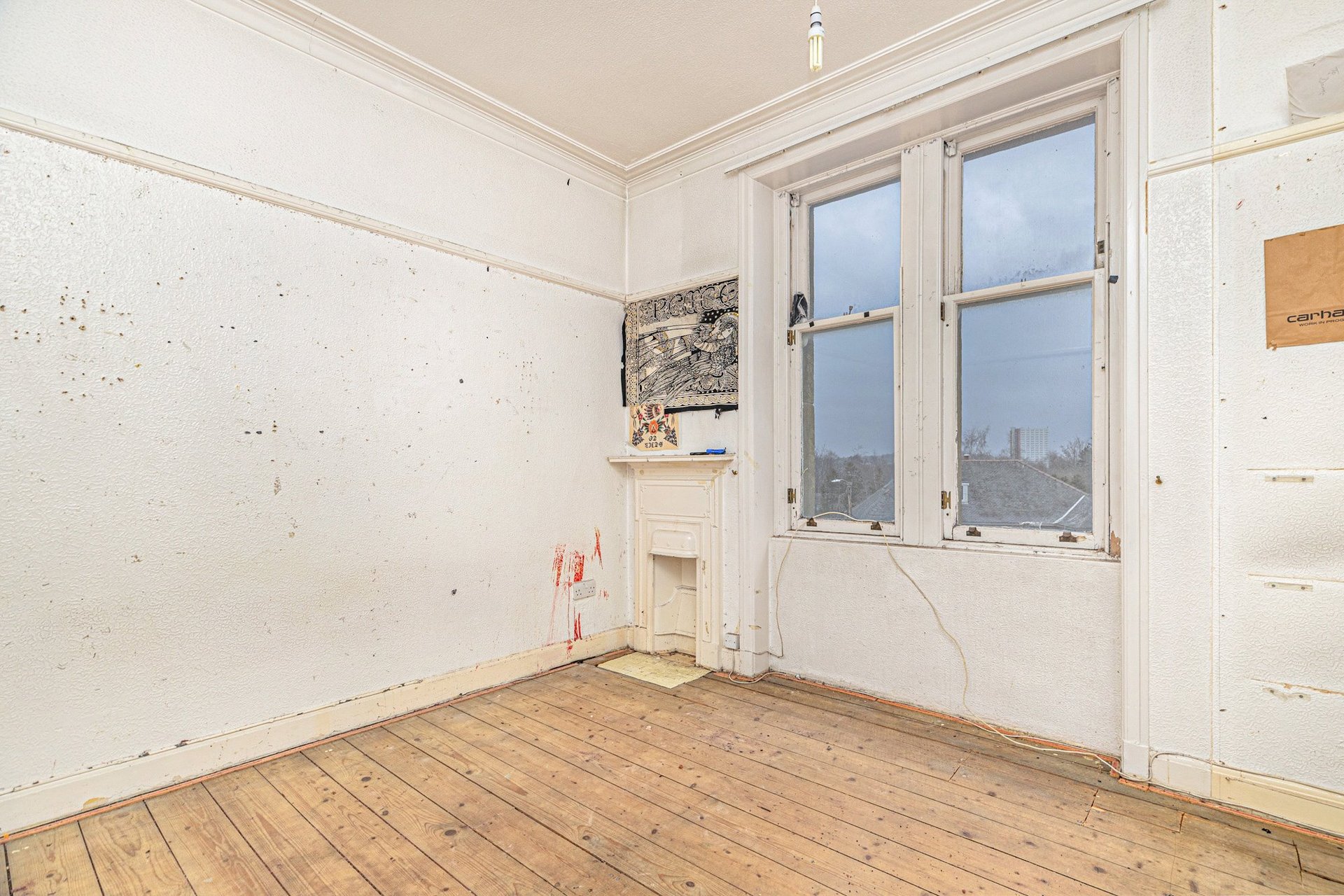 55 Jordanhill Drive, Jordanhill, Glasgow, G13 1UW - Picture #17