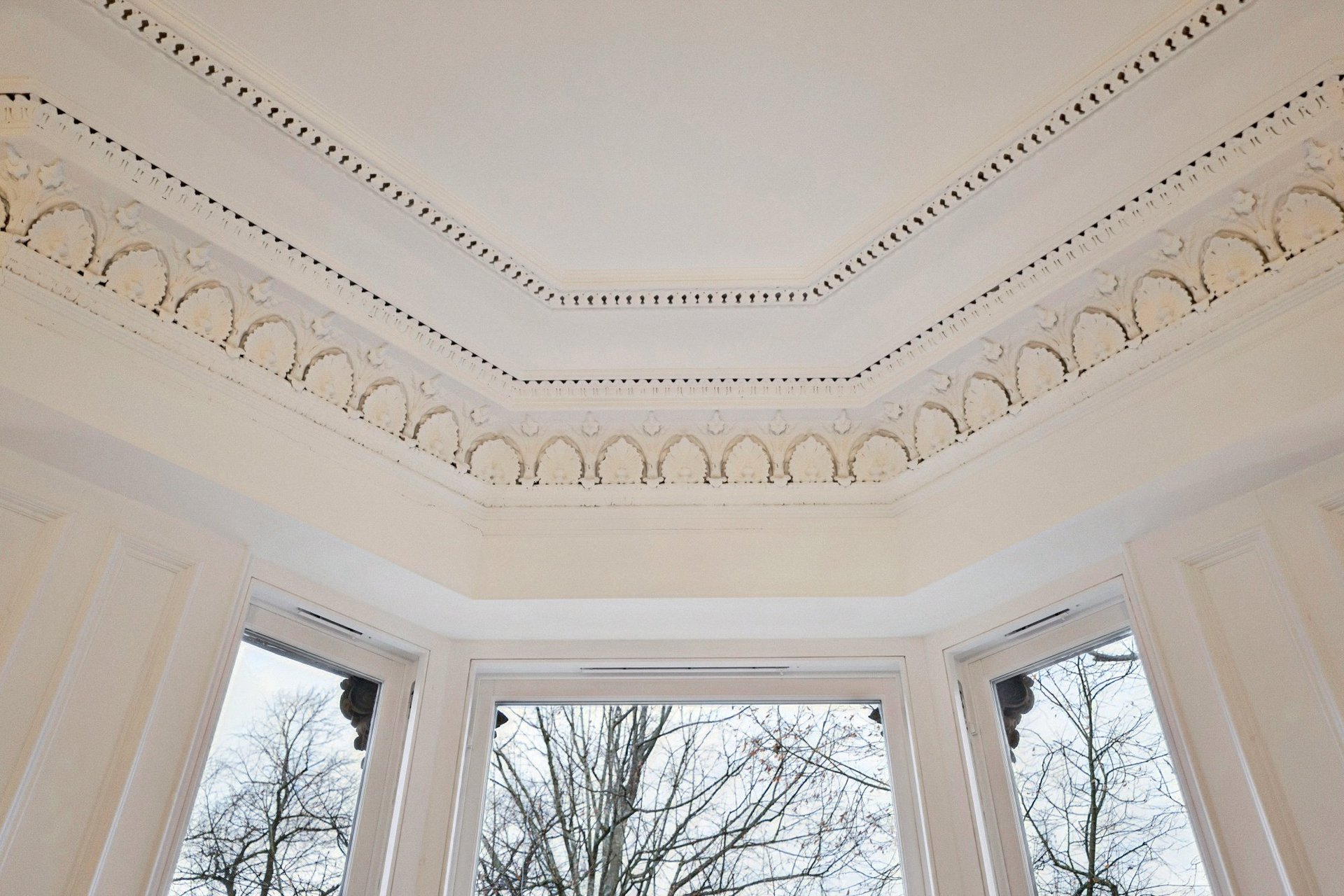 First Floor, 17 Belhaven Terrace West, Dowanhill, Glasgow, G12 0UL - Picture #12