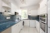 64 Trinity Road, Edinburgh, EH5 3HT - Picture #7
