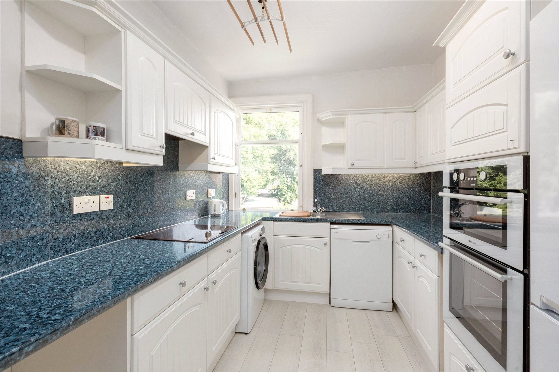 64 Trinity Road, Edinburgh, EH5 3HT - Picture #7