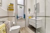 0/1, 5 Queensborough Gardens, Hyndland, Glasgow, G12 9PW - Picture #30