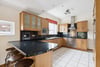 5 Heather Avenue, Bearsden, G61 3AN - Picture #10