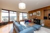 15 Ravelston Heights, Ravelston House Park, Ravelston, Edinburgh, EH4 3LX - Picture #5