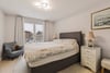 Flat 1/2, 2 Eastwoodhill Grove, Giffnock, Glasgow, East Renfrewshire, G46 6BB - Picture #20