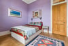 Flat 3/2, 443 Victoria Road, Queens Park, Glasgow, G42 8RW - Picture #16