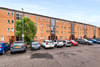 2/2, 25 Dorset Street, Finnieston, Glasgow, G3 7AG - Picture #25