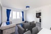 57 Burnvale, Livingston, West Lothian, EH54 6DH - Picture #4
