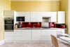 62 (GF), Palmerston Place, West End, Edinburgh, EH12 5AY - Picture #9