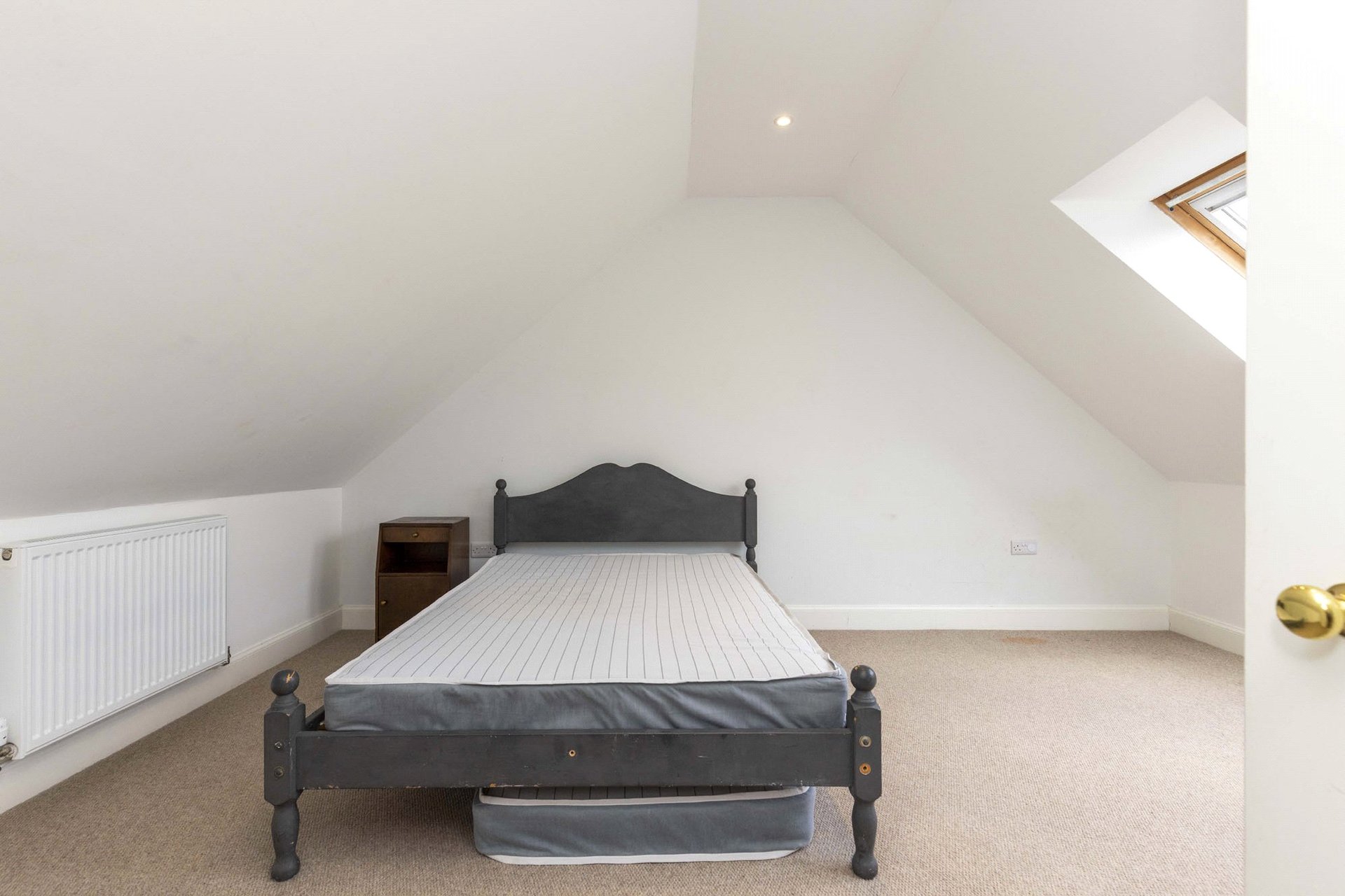 7 Camptoun Steading, North Berwick, East Lothian, EH39 5BS - Picture #19