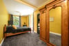 Mount Esk House &amp; Gate Lodge, 11 Kevock Road, Lasswade, Midlothian, EH18 1HT - Picture #17