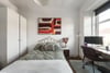 Flat 3/2, 109 Novar Drive, Hyndland, Glasgow, G12 9SZ - Picture #26
